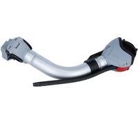 Fiamma Bike-Block Pro 2 Fahrradhalter, grau