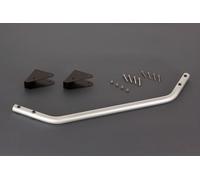 Fiamma Bike Block Halter