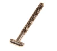 Fiamma Bike Block T Bolt BLOC TBOLT 02564-01- Bausatz Ersatzteile