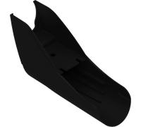 Bull Shock Absorber Pro