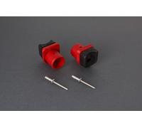 Fiamma Bull Shock Absorber
