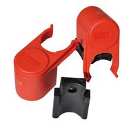 Fiamma Bull Shock Absorber - Dämpfer-Set