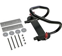 CARRY-MOTO Wheel Chock R