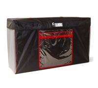 Fiamma Gepäckbox Cargo Back
