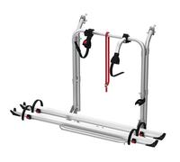 Fiamma Carry-Bike 200 D Ducato, VW LT, MB 100