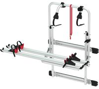 Fiamma Carry Bike 200 DJ bis 2006 Fahrradträger silber