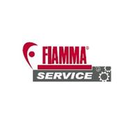 Abstandshalter - Fiamma Ersatzteil Nr.: 98656-363 - passend zu Fiamma Carry Bike XL Pro