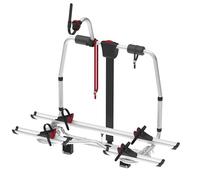 FIAMMA Carry Bike Caravan Active Deichselträger