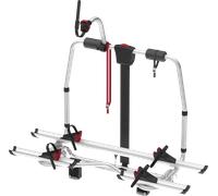 Fiamma Carry-Bike Caravan Active Aluminium