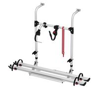 Fiamma Carry-Bike Simple Plus 200 Heck Fahrradträger für 2 Fahrräder