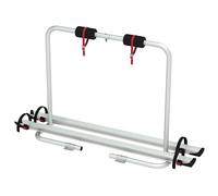 FIAMMA Carry Bike Caravan XL A Deichselträger Fahrradträger