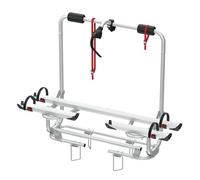 FIAMMA Carry Bike Caravan XL A Pro 200 Deichselträger Fahrradträger