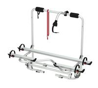 FIAMMA Carry Bike Caravan XL A Pro Deichselträger Fahrradträger