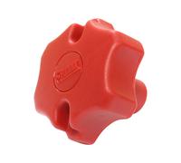 Fiamma Rändelschraube