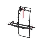 FIAMMA Carry-Bike Frame Deep Black schwarz Grundträger