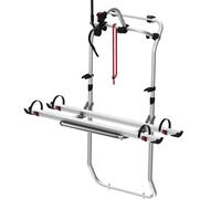 Carry-Bike Serie Frame - Fahrradträger Silber (02096-35-)