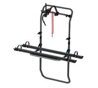FIAMMA Carry-Bike Frame Deep Black schwarz Grundträger