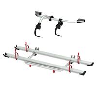 Fiamma Fahrradträger Carry Bike Garage Standard