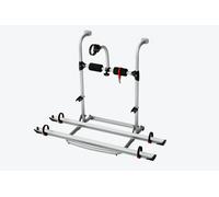 Fiamma Carry Bike Heck Fahrradträger UL für 2 Fahrräder