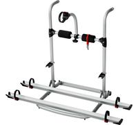 Carry Bike UL silber