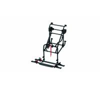 Fiamma CARRY-BIKE® Lift 77 Deep Black