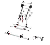 FIAMMA Carry Bike Lift 77 Fahrradträger für 3 Fahrräder