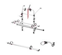 FIAMMA Carry Bike MB V-Klasse Vito Premium Fahrradträger für 3 Fahrräder