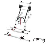 FIAMMA Carry Bike Motor Lift 77 Fahrradträger für 3 Fahrräder