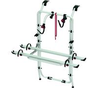 Fiamma CARRY-BIKE Opel Vivaro Modell 2022