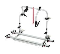 Carry-Bike L80 - Laika