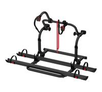Fiamma Carry Bike Pro C N Deep Black