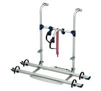 Fiamma Carry-Bike PRO Hymer/Dethletts Fahrradträger für 2 Räder
