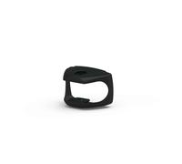 Fiamma Carry Bike Rahmen Sprinter Untere Abdeckung (98656M353)