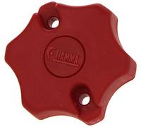 Fiamma Rändelschraube