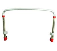 Fiamma Teleskopauflagebügel