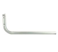 Fiamma Carry Bike Tragestruktur oben Lift 77 98656-565
