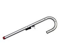 Fiamma Carry Bike Tragestruktur unten Lift 77 98656-571