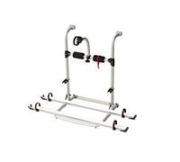 Fiamma Carry-Bike UL universeller Fahrradträger für Camper