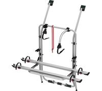 Fiamma Carry-Bike VW T4 Fahrradträger