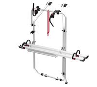 FIAMMA Carry Bike VW T5 T6 D Fahrradträger doppelter Hecktür