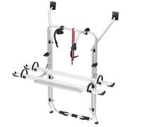 Fiamma Fiamma Fahrradträger Carry Bike VW T6 silber Mod.2023