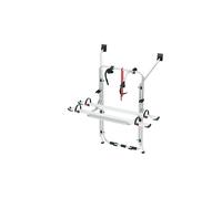 Fiamma Fiamma Fahrradträger Carry Bike VW T6 silber Mod.2023