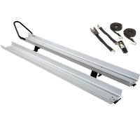 Trägersystem Carry Moto