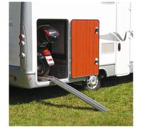 Fiamma Carry-Moto Pro Auffahrschiene