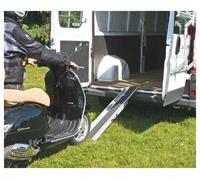 Fiamma Carry Moto Ramp Auffahrschiene (02095-04-)