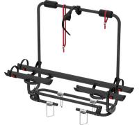 Fiamma Carry-Bike Caravan XL A Pro 200 Deep Black Deep Black