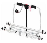 Fiamma Deichselträger Caravan Active (02094-05A)