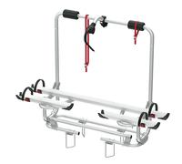 FIAMMA Carry Bike Caravan XL A Pro 200 Deichselträger Fahrradträger