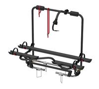 Fiamma Deichselträger Carry-Bike Caravan XL A Pro 300 schwarz