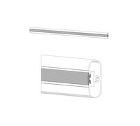 Fiamma Dust Guard Dichtung für die Fixing-Bar, das Carry-Bike sowie die Leitern Deluxe